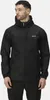 Regatta Regenjacke Pack It III Produktbild-Vorschau 20