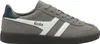 Gola Herren-Sneaker Viper Zement-Grau-Weiß-Blau, Produktbild-Vorschau 1