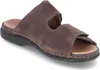 Rieker Herren Sandale Pantolette Clog 25590-25, Größe:43 Produktbild-Vorschau 43