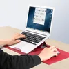 Borsa per laptop 5-in-1 con supporto, tappetino per mouse e Anteprima dell’immagine prodotto 14