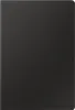 Book Cover Keyboard EF-DX725 für das Galaxy Tab S9 | S9 FE, Produktbild-Vorschau 3