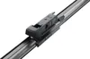 Stěrače Bosch Aerotwin pro Ford Transit Courier 2014- Voir les images du produit 5