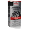 NIGRIN Performance Reifen-Gel, 300 ml, schützt Autoreifen Produktbild-Vorschau 3