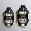 Viktor & Rolf Spicebomb woda toaletowa dla mężczyzn 150 ml Podgląd zdjęcia produktu 17