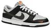 Nike Dunk Low FN7808001 Náhľad obrázku produktu 7