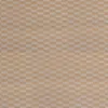 Doppelrollo Rattan RON 100x150 cm, hellbraun Produktbild-Vorschau 5