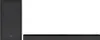Samsung SAMSUNG HW-B450F/EN Soundbar Produktbild-Vorschau 15