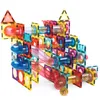 Fits4Kids Magnetické kostky - 136 dílků - Fits4Kids Náhled obrázku produktu 13