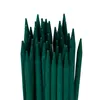 300 x Pflanzstäbe, HxD 30 x 0,5 cm, Rankhilfe für Produktbild-Vorschau 8