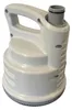 Bestway 58230, Čerpadlo kazetového filtru, Bílá, 3,2 cm, 5 Náhled obrázku produktu 2