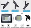 Greenmigo 30W LED Strahler,LED Scheiwerfer Strahler Außen Produktbild-Vorschau 4