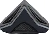 Paravento Mentoniera Casco Airoh Commander 2 Anteprima dell’immagine prodotto 1