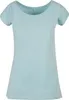 Build Your Brand Basic BB013 | LadiesŽ Tee a girocollo - Anteprima dell’immagine prodotto 2