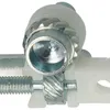 vhbw Kettenspanner kompatibel mit Stihl MS 230, MS 251, MS Produktbild-Vorschau 5