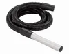 Powerplus Powx3018 1800w 20l Aschesauger Golden One Size / Produktbild-Vorschau 12