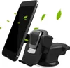 Verk 04123 Univerzální držák na telefon do auta s přísavkou Náhled obrázku produktu 10