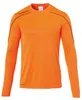 Uhlsport Stream 22 Trikot Langarm Herren - Neonorange / Produktbild-Vorschau 1