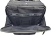 Valise de voyage avec sacoche pour ordinateur portable | Voir les images du produit 10