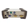 ATEN CS82U KVM Switch VGA, PS/2+USB, 2 Ports Produktbild-Vorschau 4