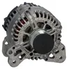 VALEO 439752 Lichtmaschine Generator LiMa 110A 14V für VW Produktbild-Vorschau 15