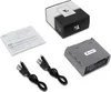 Pro DJI Mini 2 SE/Mini 2/Mini 4K Duální nabíjecí rozbočovač Náhled obrázku produktu 2