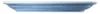 Thomas Teller, plato de 20 cm, color moderno azul glacial, Vista previa de la imagen del producto 5