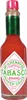 Tabasco sos chilli czerwony oryginalny z naturalnych Podgląd zdjęcia produktu 4