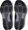 ON Running CLOUDVISTA 2 WATERPROOF schwarz 37,5 Produktbild-Vorschau 4