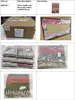 Bloomingville 82051011, 1 szt. Podgląd zdjęcia produktu 9