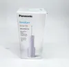 Panasonic EW-DJ26, 0,2 l, Violet, Kabellose Munddusche, AC, Voir les images du produit 45