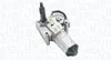 MAGNETI MARELLI 064013030010 Wischermotor Hinten passend Produktbild-Vorschau 2