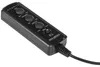 Hifonics ZRX111A, 27,9 cm (11"), Subwoofer-Treiber, Aktiver Produktbild-Vorschau 6