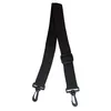 Wasserdichte Tasche Aquino, Blau, 5l Seesack/Packsack mit Produktbild-Vorschau 3