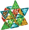 Gioco di costruzioni Geomag Anteprima dell’immagine prodotto 9