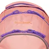 McNeill Schulrucksack Milo School Backpack Berry mehrfarbig Produktbild-Vorschau 6