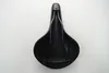Selles Vélo Brooks C201000A06300 - Cambium C17 - Black Voir les images du produit 5