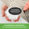 Green Bean® XXL Riesensitzsack "Square" aus Cordstoff 370 Produktbild-Vorschau 7
