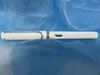 LAMY Füller Safari 019 WEISS Stärke M Linkshänder Produktbild-Vorschau 10