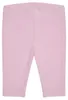 Sterntaler Leggings aus Baumwoll-Jersey mit Blumenstickerei Produktbild-Vorschau 2