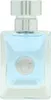 Versace Pour Homme toaletná voda v spreji 30ml Náhľad obrázku produktu 4