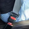 Verk 10058 Klamra pasa bezpieczeństwa STOP ALARM 2 szt Podgląd zdjęcia produktu 11