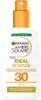 Garnier Ambre Solaire Ideal Bronze Sonnenspray LSF 30, 200 Produktbild-Vorschau 4
