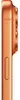 iPhone 17 Pro Max 256GB - Cosmic Orange Produktbild-Vorschau 16