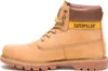 Caterpillar Boty Colorado 20, P110428 Náhled obrázku produktu 26