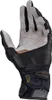 Leatt Handschuhe ADV X-Flow 7.5 V24 dunkelgrau-hellgrau 2XL Produktbild-Vorschau 7