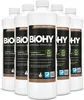 BiOHY Universal Entkalker, Entkalkungsmittel,  Kalklöser, Produktbild-Vorschau 1