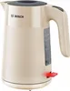 Bosch Wasserkocher TWK2M167 beige Produktbild-Vorschau 6