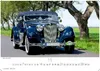 Mercedes Classic Cars Kalender 2027 - Wandkalender | Produktbild-Vorschau 4