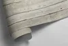 Küchenmatte 150x225 cm Vinylmatte Bodenmatte Dekoration - Produktbild-Vorschau 5