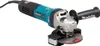 Makita Winkelschleifer 1.900 W - 125 mm - 2.800-11.500 Produktbild-Vorschau 18